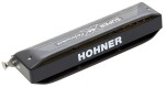 Hohner Super 64X Performance