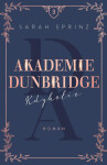 Akademie Dunbridge Kdykoliv