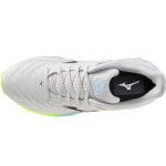 Běžecká obuv Mizuno Wave SKY 8 M J1GC240256 44 1/2