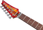 Ibanez JS2470 CS