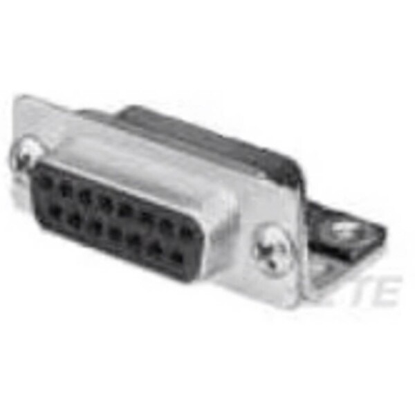 TE Connectivity 5745440-1 1 ks Package