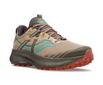 Běžecké boty Saucony Ride 15 TR S10775-25 Velikost obuvi v EU: 38