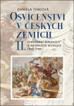 Osvícenství českých zemích II.