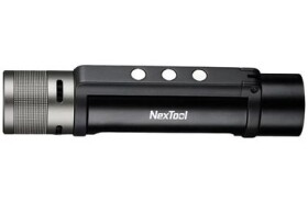 Nextool NE20170