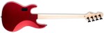 ESP LTD AP-4 CAR