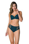 Push-up model 203967 Mat 75B