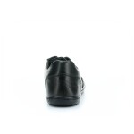 Angles Fashion Angles Dionysus Black