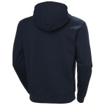 Helly Hansen Core Zip Hoodie M 53059 597 XL