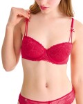 Dámská podprsenka Lisca Sugarlace 60559