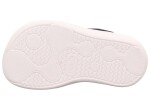 Chlapecké barefit sandály SUPERFREE, Superfit, 1-000542-8000, modrá - 24