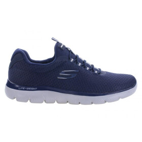 Boty Skechers Summits M 52811-NVY 41