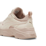 Boty Puma Cassia Sl W 385279 05 37,5