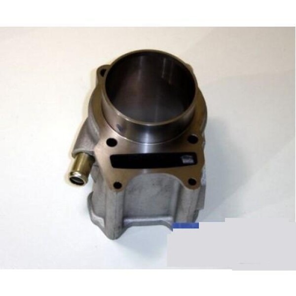 Access-Motor Válec na Access Tomahawk/Max 400