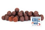 Chytil Boilies Krill Max,Chytil Boilies Krill Max