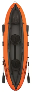 Bestway Hydro-Force Ventura X2 65052