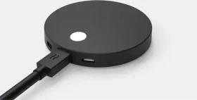Airtame 2 Wireless Presenter HDMI