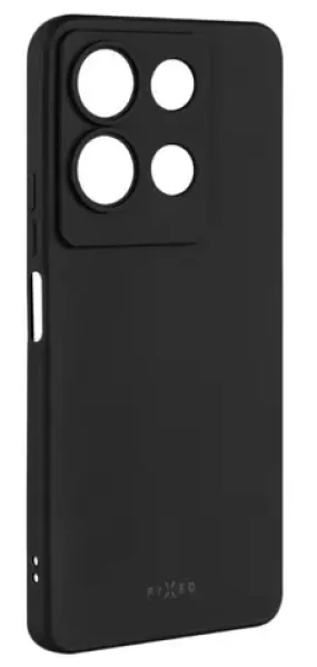 FIXED Story Infinix Note 30 5G černé FIXST-1164-BK