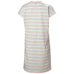 Helly Hansen Thalia Summer Dress 2.0 W 34346 048 m