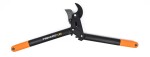Fiskars 1000585