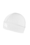 Čepice Rough Radical Beanie Spook White UNI