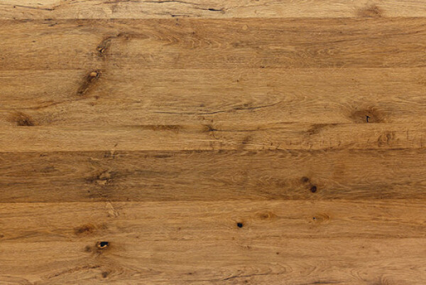 Dekorativní saunový obklad WOLFGANGSEE, 280x125cm (5ks/bal) CSBWOLL