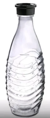 Sodastream láhev skleněná Penguin 700 ml