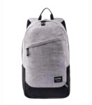 Hi-tec Citan 92800355288 Backpack šedý 28l