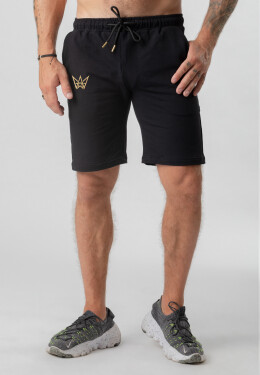 TRES AMIGOS WEAR Man's Shorts Model