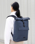 Batoh Ucon Acrobatics Jannik Medium Original Series Dark Navy
