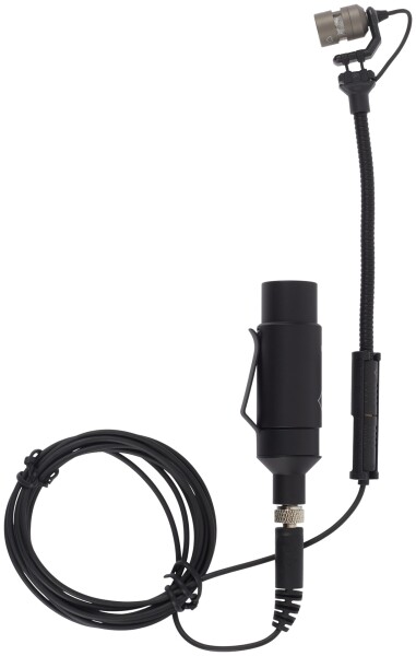 Neumann MCM 114 Set High Strings