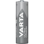 Varta Ultra AA 2ks 6106 VA0059