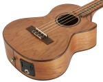 Lanikai OA-CET