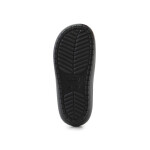 Žabky Crocs Classic Sandal v2 K 209421-001 EU 37/38