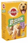 Pedigree Multi Biscrok