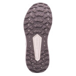 Boty Hi-Tec Catalina Trail Low Nwp W 92800664403 36