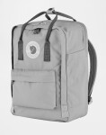 Batoh Fjällräven Kanken Koncept Laptop 15" 669-664 Teal-Frost Green 18 l