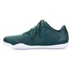 Xero shoes 360 Rally Sea Moss