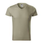 Pánské tričko slim fit M MLI-14628 - Malfini XL