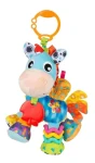 Playgro - Koník Klusáček