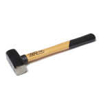 Kladivo kamenické PREMIUM, 1500 g, JUCO, ENPRO