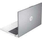 HP 250 G10 stříbrná / 15.6" FHD / Intel Core i5-1335U / 8GB / 512GB SSD / Intel Iris Xe / W11H (968T1ET#BCM)