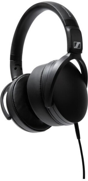 Sennheiser HD 400 U