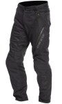 Moto kalhoty Dainese Drake 2 Super Air Tex černé - 58