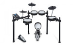 Alesis Command Mesh Kit SE