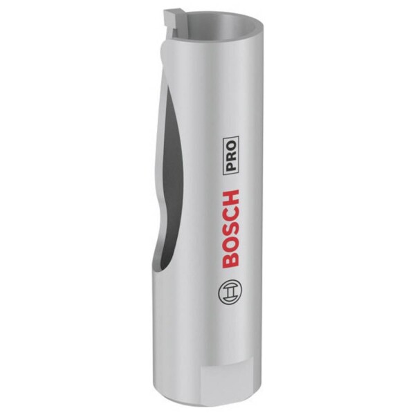 Bosch Accessories 2608594673 2608594673 vrtací korunka 20 mm 1 ks