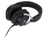 Yamaha HPH-MT8 black