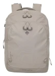 Travelite Venture Line Backpack M Sand 22 L TRAVELITE-9000005-39