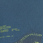 Mikina 4F M 4FWAW25TSWSM1904 46S pánské L