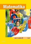 Matematika