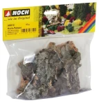 NOCH Korkové skály / Přírodní korková kůra / 80 g / H0, TT, N, G (NCH08810)
